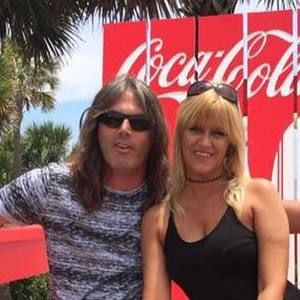 Meet your Posher, Tonya